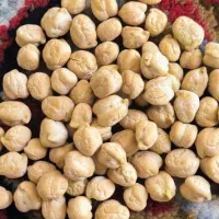 نخود|خوردنی و آشامیدنی|تهران, توحید|دیوار