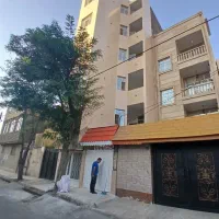 فروش آپارتمان ۹۰ متری ۲ خوابه همکف در نوده|فروش آپارتمان|مشهد, نوده|دیوار