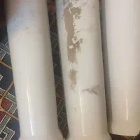 روشویی|لوازم سرویس بهداشتی|کازرون, |دیوار