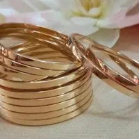 ۵۵ گرم طلا فروش فوری