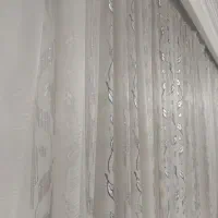 پرده پذیرایی|پرده، رانر، رومیزی|مشهد, کارمندان دوم|دیوار