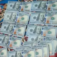 دلار کلکسیونی و سینمایی