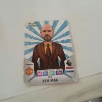 کمدی|اسباب‌‌بازی|خلیفان, |دیوار