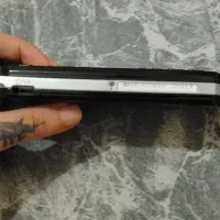 psp 3000|کنسول، بازی ویدئویی و آنلاین|پیشوا, |دیوار