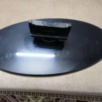 پایه تلویزیون