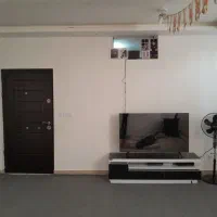 اجاره منزل|اجارهٔ آپارتمان|ایلام, |دیوار