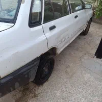 پراید|خودرو سواری و وانت|گتوند, |دیوار