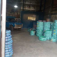 رانندگی نیسان وانت