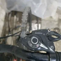 دوچرخه‌۲۶|دوچرخه، اسکیت، اسکوتر|مشهد, کشف|دیوار