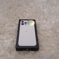 13پرومکس سفید باطری 100 پلمپ|موبایل|کاشمر, |دیوار