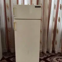 یخچال و فریزر