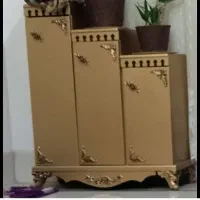 جا کفشی در حد نو قیمت ۳۰۰۰۰۰۰ میلون تومان