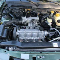 استوک سرسلندمیل سوپاپ سیلو ماتیز ام وی ام.فولکس گل