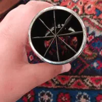 سر اگزوز|قطعات یدکی و لوازم جانبی|مشگین شهر, |دیوار
