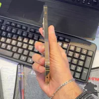 iphone 13 promax zaa 95|موبایل|شیراز, وصال|دیوار