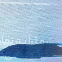 ال سی دی ۳۲ اینچ سونی (LCD SONY)|تلویزیون و پروژکتور|ایلام, |دیوار