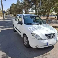 تیبا 1 مدل 93|خودرو سواری و وانت|تهران, شهرک دریا|دیوار