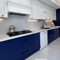 کابینت عزیزخانی|خدمات پیشه و مهارت|شیروان (خراسان), |دیوار