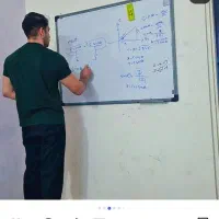 تدریس همه مقاطع تحصیلی همه دروس|خدمات آموزشی|اهواز, کوروش|دیوار
