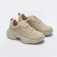 کتونی ال سی سایز ۴۰ (نو)|کیف، کفش، کمربند|تهران, شهران شمالی|دیوار