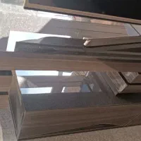 لوازم خانگی|حراج|سلماس, |دیوار