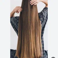 خرید و خریدار مو با بالاترین قیمت ها