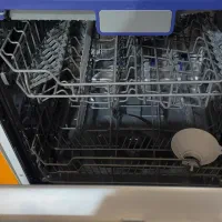 ظرفشویی بوش