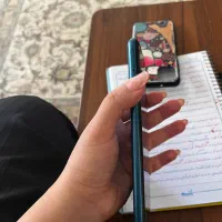 گوشی a12|موبایل|شاهرود, |دیوار