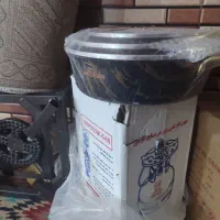 فروش لوازخانگی|سایر لوازم برقی|دوگنبدان, |دیوار