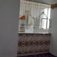 آپارتمان ۶۶ متری شهرک گرمی