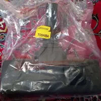 برس کف استیل جاروبرقی پاناسو-توشیبا-ناسیونال-گناوه