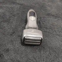 ریش تراش پاناسونیک LF51|آرایشی، بهداشتی، درمانی|تاکستان, |دیوار