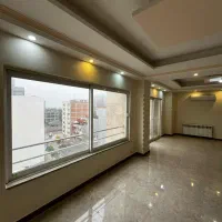 اجاره واحد ۱۲۵ متری در محبوبی|اجارهٔ آپارتمان|بابلسر, |دیوار