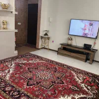 آپارتمان 73متر سهند فاز 3/لوکس/فول نصبیات بدون خرج|فروش آپارتمان|سهند, |دیوار