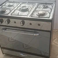 فروش فوری|حراج|میناب, |دیوار