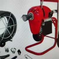 لوله بازکنی معینی پور اصول بهداشتی منصف ملایر|خدمات پیشه و مهارت|ملایر, |دیوار