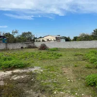 زمین مسکونی ۶۰۰ متری سنددار در کیاکلا|فروش زمین و ملک کلنگی|کیاکلا, |دیوار