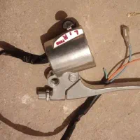 رهرو 125|موتورسیکلت|اسفراین, |دیوار