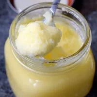 کره|خوردنی و آشامیدنی|مشهد, شهرک مهر آباد|دیوار