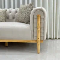 مبل شرکتی وینچنزا|مبلمان خانگی و میز عسلی|ایلام, |دیوار