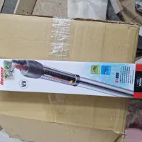 لوازم اکواریوم|لوازم جانبی حیوانات|سیرجان, |دیوار