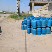 نمایندگی گازصحرا،یارانه ایی وازاد پرکردن|خدمات پیشه و مهارت|گنبد کاووس, |دیوار