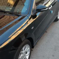 دنا پلاس توربو اتومات آپشنال ۱۴۰۳|خودرو سواری و وانت|قم, چهل درخت‎|دیوار