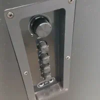 فروش اسپیکر خانگی