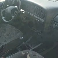 زانتیا مدل 89 بدون رنگ|خودرو سواری و وانت|نیشابور, بلوار گلها|دیوار