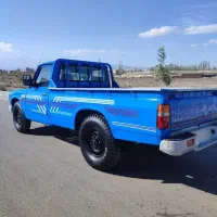 نیسان1402|خودرو سواری و وانت|اردبیل, |دیوار