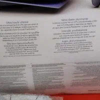 pse5|کنسول، بازی ویدئویی و آنلاین|کاشمر, |دیوار