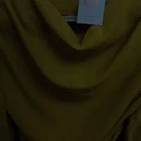 شومیز و لباس مجلسی|لباس|کازرون, |دیوار