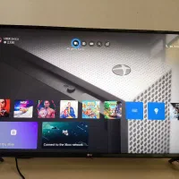 xbox one s|کنسول، بازی ویدئویی و آنلاین|دوگنبدان, |دیوار