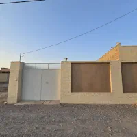 خانه باغ
